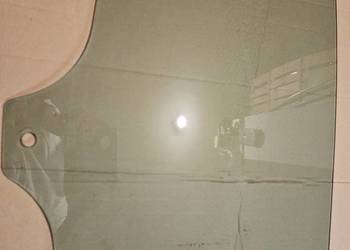 BMW G20 szyba prawy tył PILKINGTON