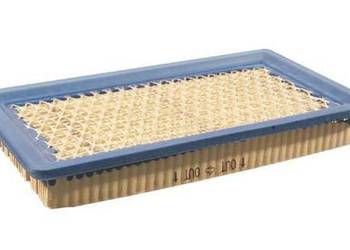 Filtr powietrza 710265