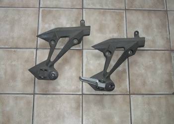 kawasaki z 750 set  06/13