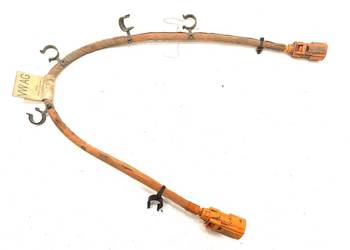 PRZEWÓD WYSOKIEGO NAPIĘCIA SKODA OCTAVIA IV