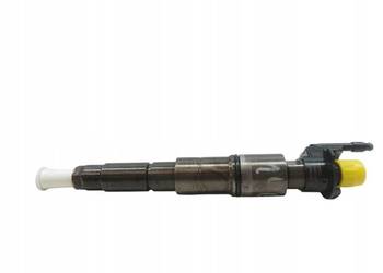 WTRYSKIWACZ 0986435359 3.0 D M57 Bmw X3 I (2003-2010) E83