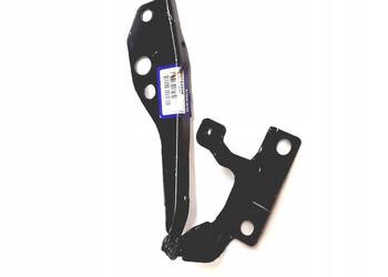 VOLVO C30 C70 S40 V50 prawy zawias maski OE 30753598 VOLVO C30 C70 S40 V50 prawy zawias maski OE 30753598