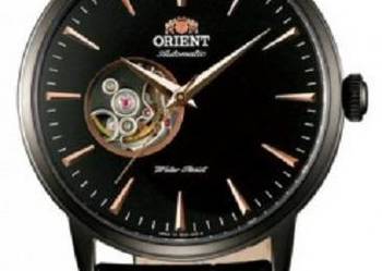 Zegarek Orient FAG02001B0