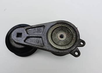 NAPINACZ ROLKA VQ35HR NISSAN INFINITI