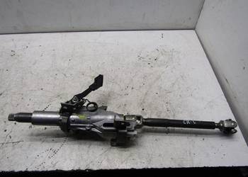 KOLUMNA KIEROWNICZA KRZYŻAK HONDA CR-V CRV IV