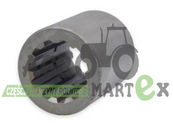 5152686 TULEJA 11T CNH