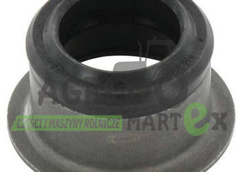R123226 USZCZELKA JD