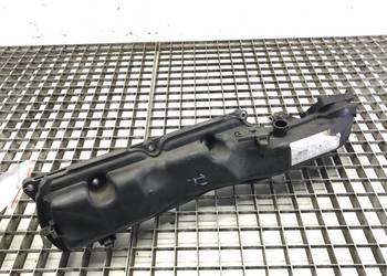 KOLEKTOR SSĄCY PRAWY BMW F01 7555663 4.4 408KM 08-15