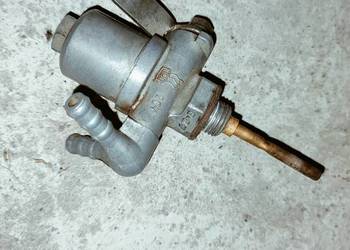 Kranik kr-15A k750 m-72 MW