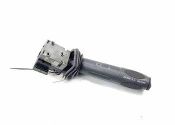 PRZEŁĄCZNIK IVECO EUROCARGO 20E28 41221099