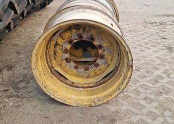felga felgi 14x30 15x30 18.4-30 460/85r30 480/70r30 540/65r30 620/75r30 23.