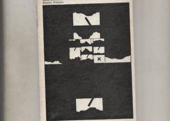 Ziemie Polarne - Biernacka Ziemie Polarne - Biernacka