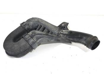 RURA POWIETRZA TOYOTA AURIS II 17751-0Y060 1.6 132KM 13-18 PRZEWÓD