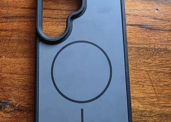 ETUI na telefon Samsung S26 ULTRA