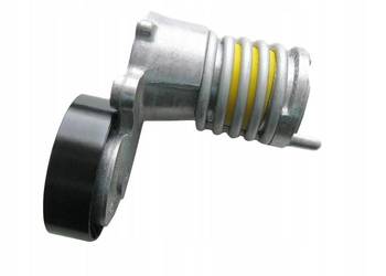 VOLVO C30 C70 S40 V50 napinacz paska klinowego OE 30650957