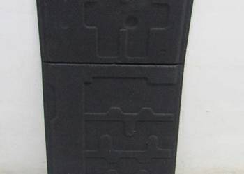 DYWAN PODŁOGA WYKŁADZNA BAGAŻNIKA MINI F55 F56 730358806