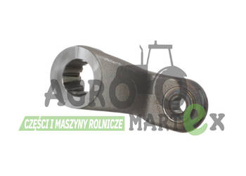 87389510, 84017247, 9833653 RAMIĘ PRZEKŁADNI CNH zamiennik