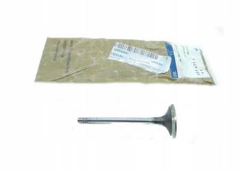 ZAWÓR SSĄCY FORD FIESTA 01-08 FUSION 01-12 1.4