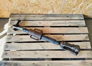 Claas Axion 840 C-Matic 2013r 240KM A31 Wieszak - dostępne 2 sztuki