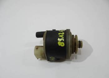 PODGRZEWACZ PALIWA MINI R60 2.0D 8512436 4 PIN