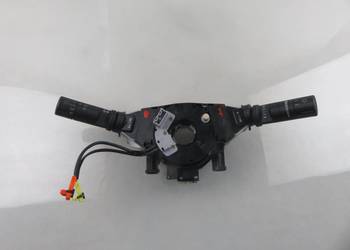 PRZEŁĄCZNIK ZESPOLONY NISSAN MURANO I (Z50) 