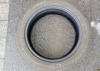 Opona Dębica frigo hp2 195/65R16 zima