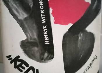 Kedyw książki historyczne Warszawa Bródno księgarnia Praga