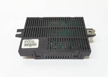 MODUŁ ŚWIATEŁ BMW E60 6943287
