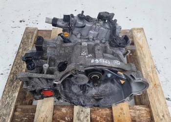 Kia Rio II 1.5 CRDI SKRZYNIA BIEGÓW manualna MANUAL P91763