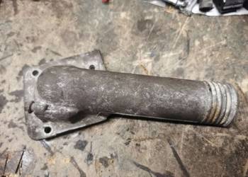 Króciec wody BMW E30 E36 m40 1.6 1.8