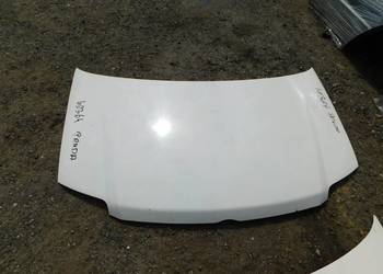 panda maska nr 40364 WYSYŁKA panda maska nr 40364 WYSYŁKA