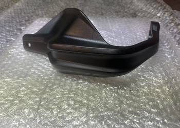 Osłona dłoni BMW F750 F850GS K80/K81/K82 Handbar