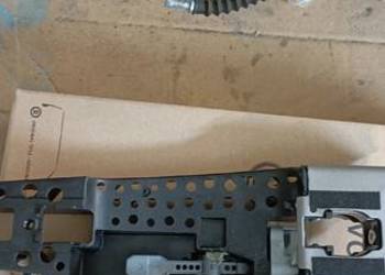 PODSTAWA KLAMKI DRZWI  AUDI A6 A7 A8 4H1837885