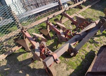 Obsypnik do ziemniaków Akpil