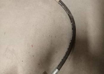 Przewód hydrauliczny Manitou 196701