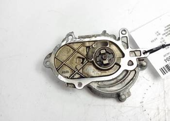 POMPA VACUM AUDI A6 C8 ALLROAD 05L145100 POMPA VACUM AUDI A6 C8 ALLROAD 05L145100
