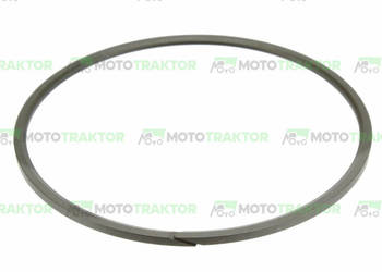 USZCZELNIENIE 71x77x2,2 FIAT FORD NEW HOLLAND 83911795