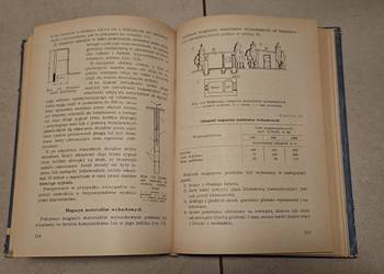 Podręczna encyklopedia liniowej służby drogowej