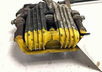 ZACISK HAMULCOWY TYŁ PRAWY CHEVROLET CORVETTE C4 LIFT