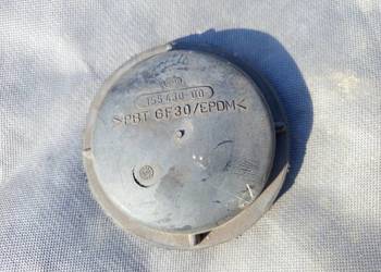 Mercedes w211 zaślepka lampy 155430-00