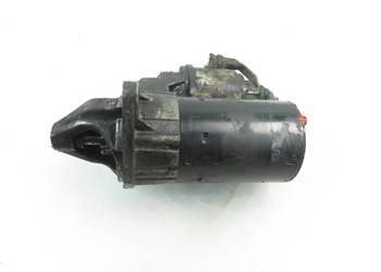 ROZRUSZNIK OPEL VECTRA C 1.8 16V 0001107405