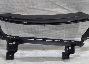 RAMKA KRATKA LAMPY LEWEJ OPEL MOKKA B ORYGINAŁ NOWA 9835213980