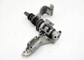 WYBIERAK SKRZYNI BIEGÓW 20UM23 BOXER JUMPER DUCATO 2.2 HDI JTD 9634269080