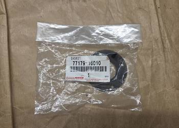 Toyota - NOWA Uszczelka rury odpowietrzającej zbiornika paliwa 77179-16010
