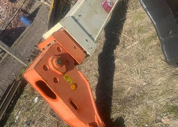 JLG 3513 ramie teleskop podnośnik siłowniki części