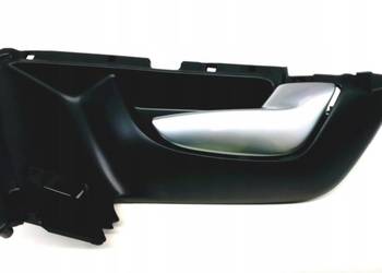 VOLVO XC60 klamka wewn przednia prawa 39857005 OE