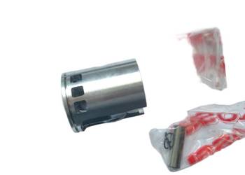 TŁOK MALOSSI SPORT 41 mm PIAGGIO VESPA CIAO PX 50 344100