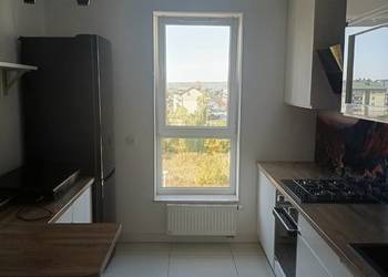 Sprzedam mieszkanie 40,52m2 z GARAŻEM i Miejscem postojowym