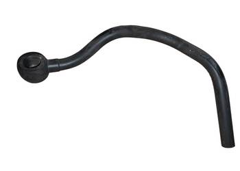 Przewód olejowy 70113906 70473906 Zetor, 70473906