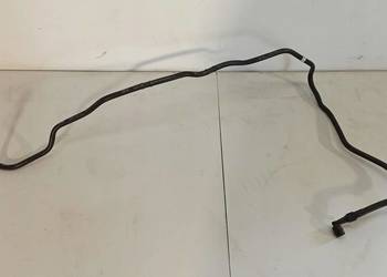 PRZEWÓD PODCIŚNIENIOWY MINI COOPER F56 7620925